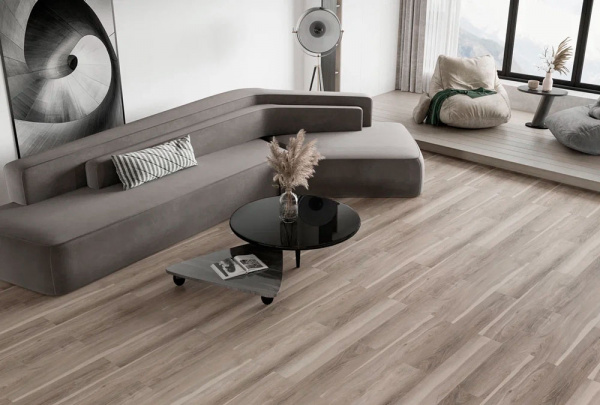 SPC ламинат FloorAge Forest Дафна 1013