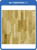 Паркетная доска Focus Floor Oak Libeccio High Gloss 2266x188x14