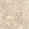 SPC Ламинат Timber BlackWood 3.85/31 4V Bering 580x300