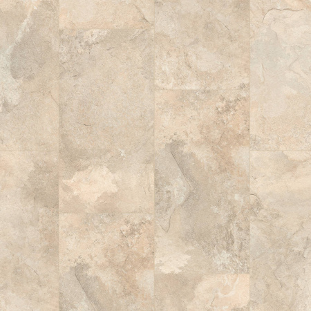 SPC Ламинат Timber BlackWood 3.85/31 4V Bering 580x300