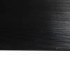 Дорожка резиновая Импортэкс Рифленка (рулон: 1.2x10=10 м2)