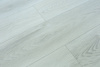 LVT Ламинат Art East Art Tile Click 4/33 4V 45-103 Дуб Ланкастер 1220x180