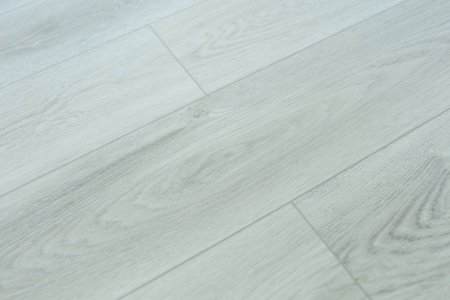 LVT Ламинат Art East Art Tile Click 4/33 4V 45-103 Дуб Ланкастер 1220x180