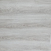 SPC Ламинат Aquafloor Quartz (Кварц) 3.5/43 4V AF3503QV 1220x180