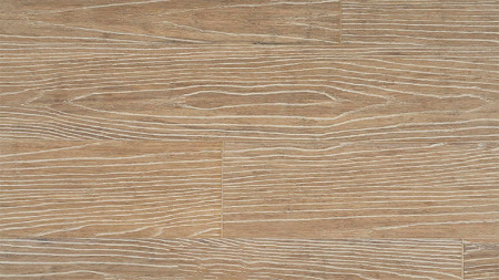 Массивная доска Amigo Hi-Tech Гранада 915х128х10 JF 10-006