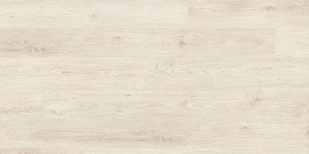 Ламинат Egger Pro Classic 8/33 4V Дуб Кортина белый EPL034