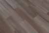 SPC ламинат StoneWood Classic Сейба SW 1044