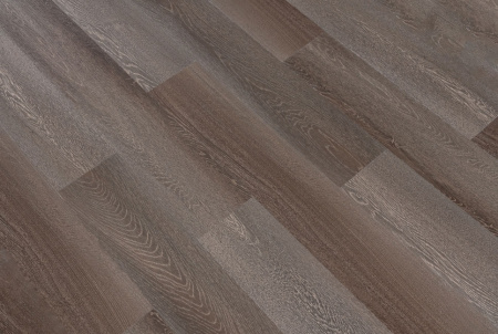 SPC ламинат StoneWood Classic Сейба SW 1044