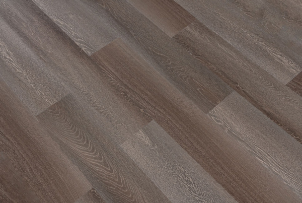 SPC ламинат StoneWood Classic Сейба SW 1044