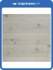 WPC Ламинат Aquafloor Realwood XL (Риалвуд ИксЭль) 8/43 4V AF8007XL 1524x228