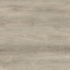 SPC Ламинат Kronparket SuperHard 4/43 4V 40-222 Дуб Комбарель 1220x183