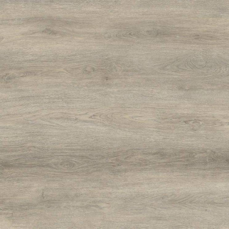 SPC Ламинат Kronparket SuperHard 4/43 4V 40-222 Дуб Комбарель 1220x183