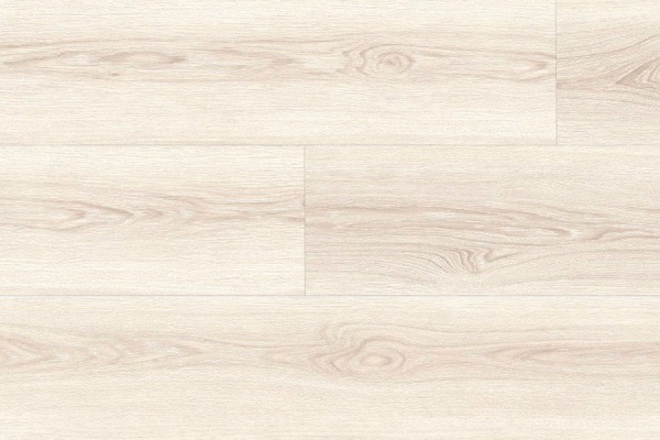 SPC ламинат FloorFactor Wise Pluto Ashes EM.05