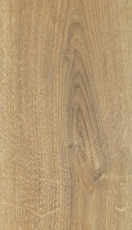 Ламинат Alsapan Creativ Baton Rompu Сансет 471