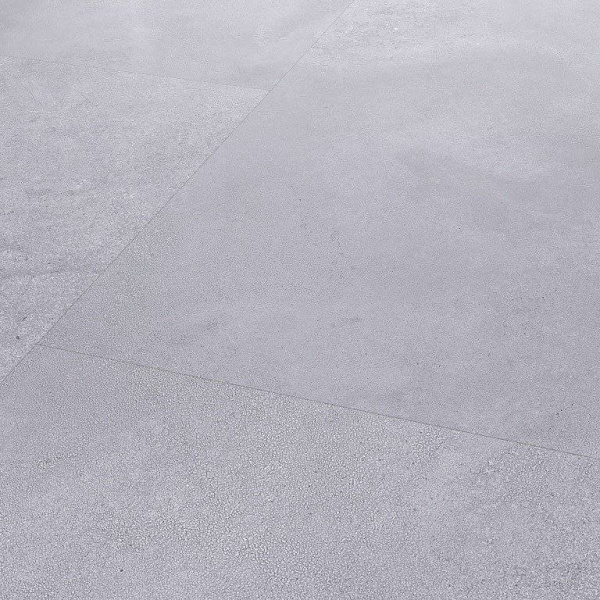 Ламинат Falquon Max 8/32 Q1008 Porcelato Vellutato MT 1220x610