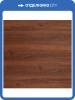 WPC Ламинат Aquafloor Realwood (Риалвуд) 6/43 4V AF6051 1220x178