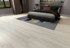 LVT Ламинат Richfloor Sound 2/34 4V SD2-11 Симфония 1220x180