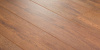 Ламинат Floorway Prestige EUR-814