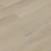SPC Ламинат Hoi Pekin 5/43 4V 3033008PK Фарфор 1220x180