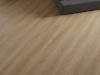 LVT Плитка Norland Sigrid 2/34 4V 1003-6 Eli 1219.2x184.15