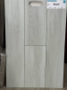 SPC Ламинат Icon Floor Aquamarine (Аквамарин) 4.5/43 4V AQ-18 Дуб Нансен 1220x183