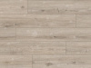 Ламинат Arteo 8 M 8/33 4V WR 62760 Дуб Ордос 1285x192