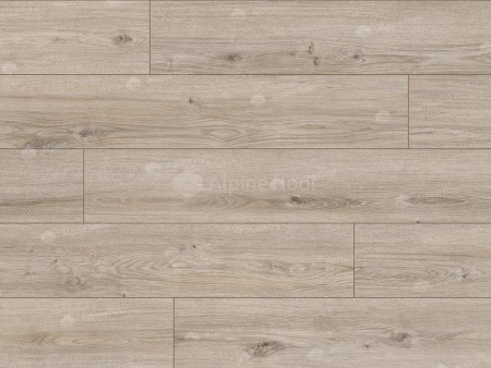 Ламинат Arteo 8 M 8/33 4V WR 62760 Дуб Ордос 1285x192