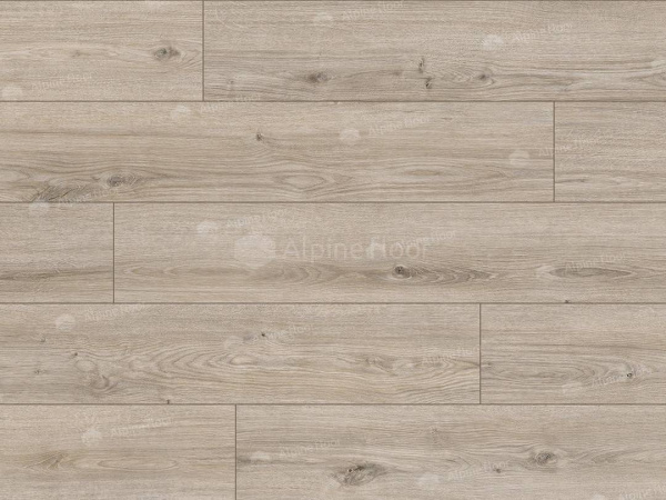 Ламинат Arteo 8 M 8/33 4V WR 62760 Дуб Ордос 1285x192