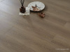 Ламинат Lamiwood Select 12/34 4V 1213 Дуб Темный 1215x195