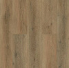 LVT Ламинат Norland Lagom Parquet 2/34 4V 1034-13 Bomul 590x118