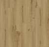 SPC Ламинат CronaFloor Radical Chic 5/43 4V RC009 Блейд 1200x180