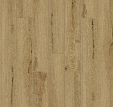 SPC Ламинат CronaFloor Radical Chic 5/43 4V RC009 Блейд 1200x180