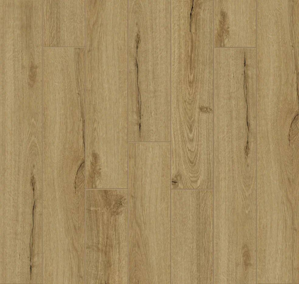 SPC Ламинат CronaFloor Radical Chic 5/43 4V RC009 Блейд 1200x180