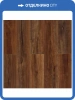 SPC Ламинат Kastamonu Craft Core Stone Forest (Каменный Лес) 4.5/43 4V CC003 Секвойя горная 1220x182