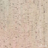 Пробковое покрытие EasyCork Лагуна грис Замковое 910x300x10