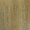 SPC Ламинат Dew 4/43 4V ТС 1805-10 Тимор 1220x183