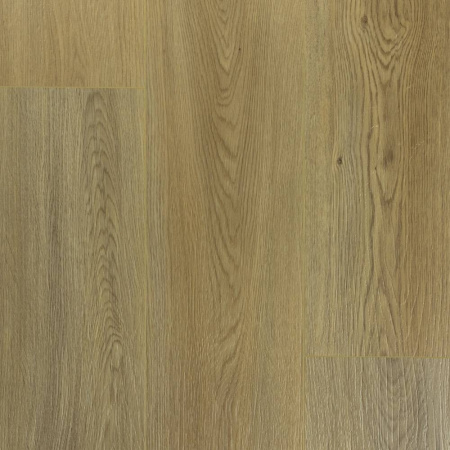 SPC Ламинат Dew 4/43 4V ТС 1805-10 Тимор 1220x183