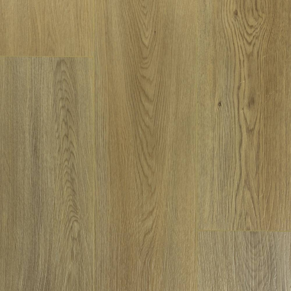 SPC Ламинат Dew 4/43 4V ТС 1805-10 Тимор 1220x183
