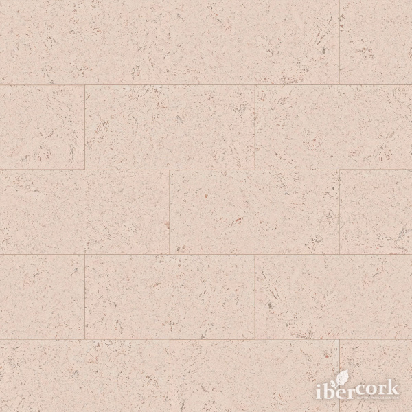 Стеновая панель IberCork EasyCork Порто невада