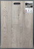 Ламинат AGT Effect Premium 8/33 4V PR914 Logan 1201x191