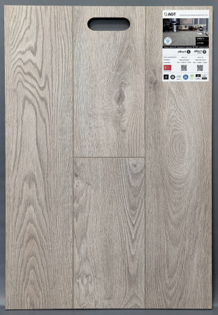 Ламинат AGT Effect Premium 8/33 4V PR914 Logan 1201x191