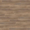 LVT Плитка Wineo 600 Wood XL rigid 5/41 4V RLC197W6 Нью-Йорк Лофт 1507x234
