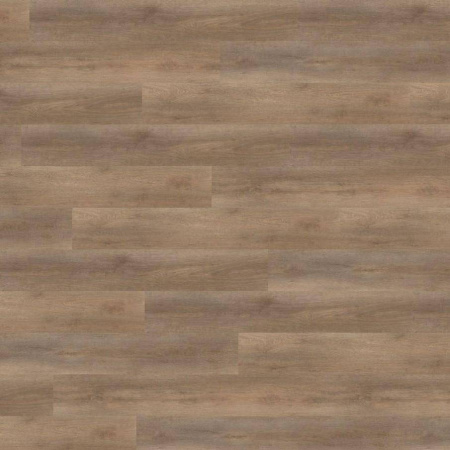 LVT Плитка Wineo 600 Wood XL rigid 5/41 4V RLC197W6 Нью-Йорк Лофт 1507x234