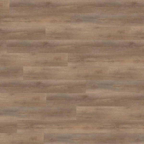 LVT Плитка Wineo 600 Wood XL rigid 5/41 4V RLC197W6 Нью-Йорк Лофт 1507x234