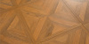 Ламинат A+Floor Le Parquet Метони 202