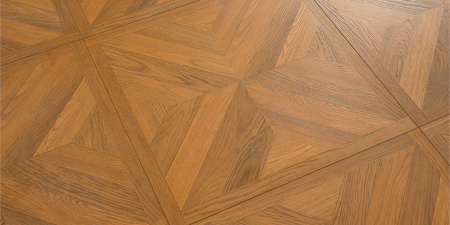 Ламинат A+Floor Le Parquet Метони 202