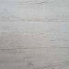 LVT Ламинат Aspenfloor Select 2/33 4V SE12-02 Джамбай 1219.2x188