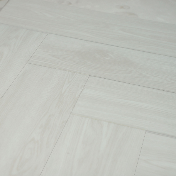 SPC ламинат Amadei Вилларт Тайна 416119