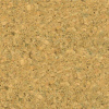 Пробковое покрытие EasyCork Коимбра Замковое 910x300x10