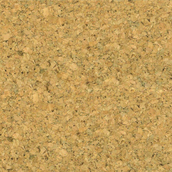 Пробковое покрытие EasyCork Коимбра Замковое 910x300x10